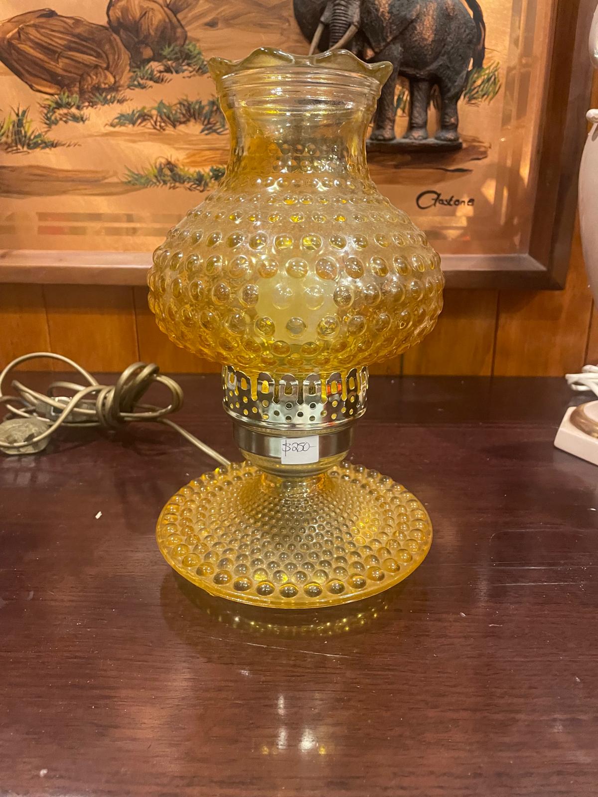 The main image for this shop item